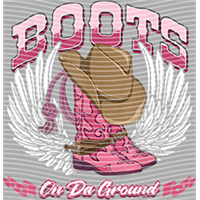 Country music-CU 790